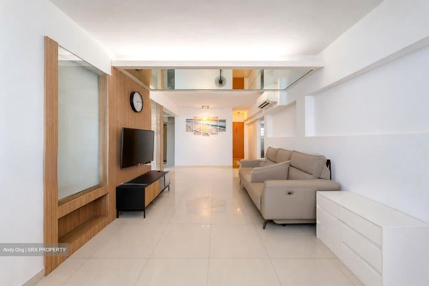 Blk 11 Di Tanjong Rhu (Kallang/Whampoa), HDB Executive #562822371